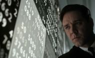 Russel Crowe in A Beautiful Mind | Image Source: Universal Pictures